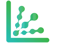 Icon Team