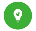 Web design and development