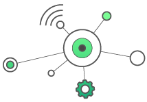 Icon Team